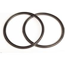 yeti cup o ring