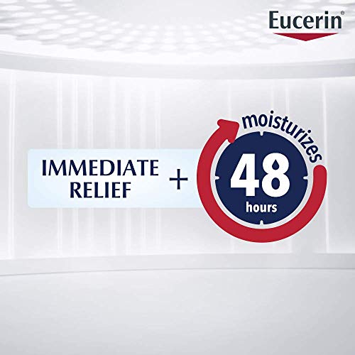 Eucerin Advanced Repair Lotion - Image 6