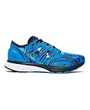 Under Armour Women's UA Charged Bandit 2 Psychedelic Running Shoes