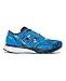 Under Armour Women's UA Charged Bandit 2 Psychedelic Running Shoes