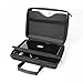 Case for Primera Trio Portable All-in-One Printer, Model PT31001 Portable Sleeve Box Bag Travel Case Briefcase Traveling Surf To Summit