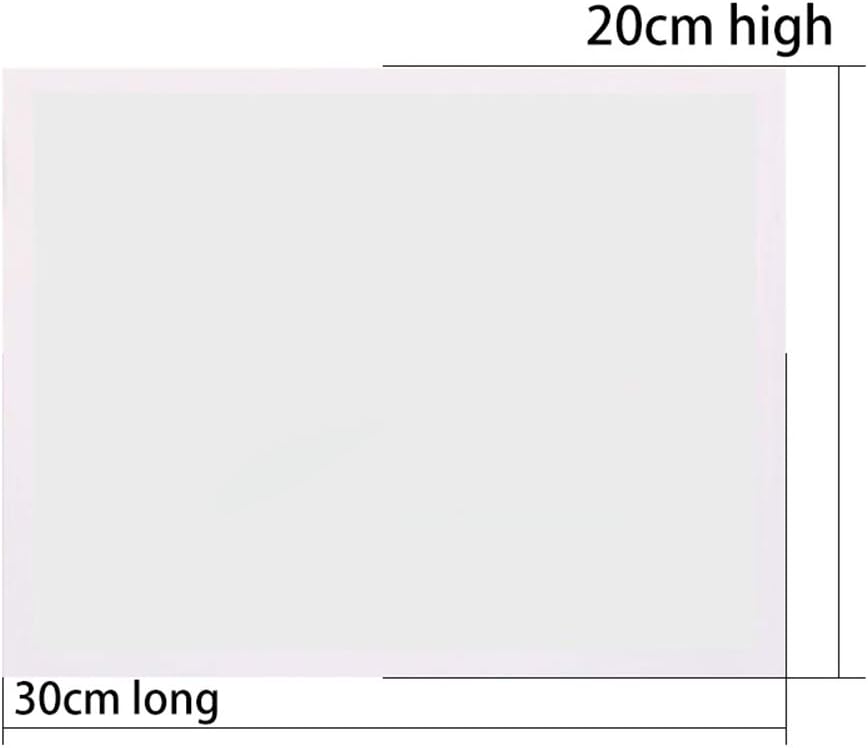 Painting Canvas Panel Boards,Tutuba Professional Canvas Panel Boards for Painting,DIY Oil Painting Panels Art Painting Craft