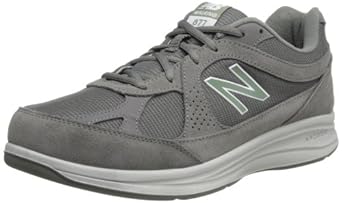 Amazon.com | New Balance Men's MW799 Country Walking Shoe, Dark Brown, 13 D US | Walking