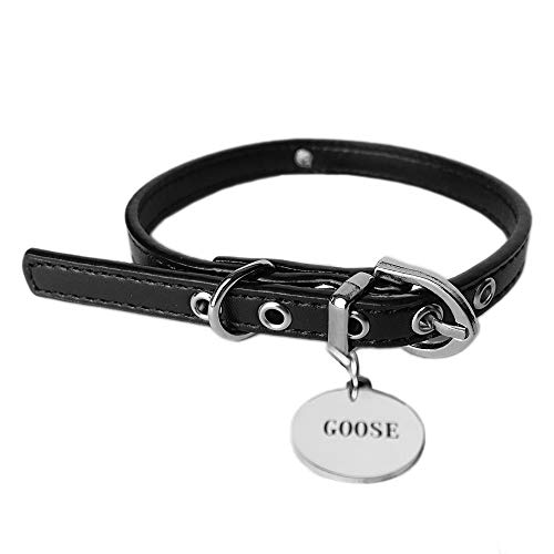 Photo 1 of Flerken Cat Chewie Goose Collars Accessories Cosplay Props