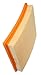 PT Auto Warehouse AF9054 - Engine Air Filter