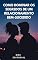 Livro Como Dominar os Segredos de um Relacionamento Bem-Sucedido (Como Ter Sucesso na Vida Pessoal & Profissional)