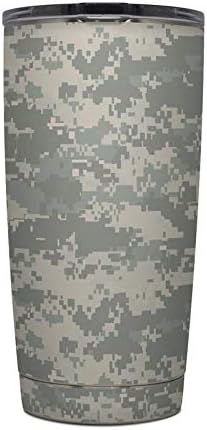 yeti camo 20 oz