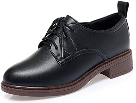 large size female shoes
