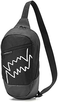 puma basketball cross bag