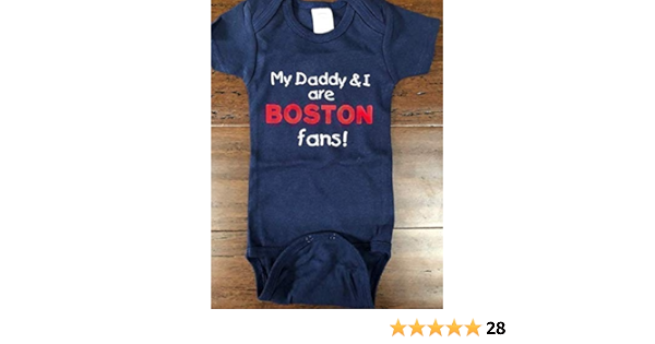red sox baby clothes target