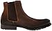 Kenneth Cole REACTION Men's Break A Leg NU Chelsea Boot