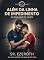 Livro Além da Linha de Impedimento ou Rivalidade de Campo (Clássico das Américas Livro 1)