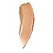 Illuminating Tinted Moisturizer - Natural Radiance