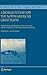 A Biomass Future for the North American Great Plains: Toward Sustainable Land Use and Mitigation of Greenhouse Warming (Advances in Global Change Research, 27)