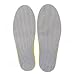 iBuy365 1 Pair Comfort Orthotic Arch Support Insoles for Sport Shoes and Work Boots Relief for Foot Pain Due to Flat Feet and Plantar Fasciitis(Women)