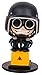 Just Play Ubisoft Six Collection Figure - Thermite