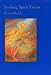 Seeking Spirit Vision B0006RTRR4 Book Cover