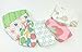The Honest Company Diapers - Variety 16 Pack Unisex Boy Girl Newborn Size