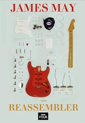 Download The Reassembler PDF