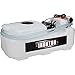Ironton ATV Spot Sprayer - 8-Gallon Capacity, 1 GPM, 12 Volt