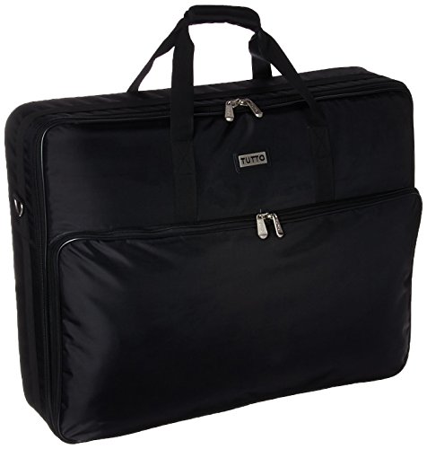 Mascot Metropolitan 6228BEM Tutto Embroidery Bag, X-Large