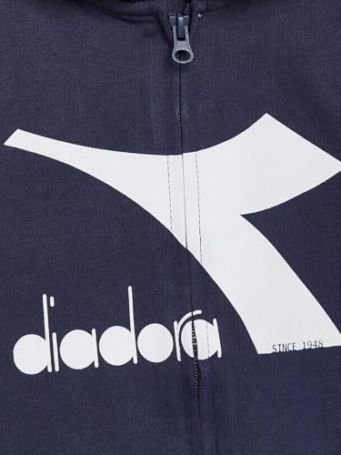 JU.Hoodie FZ