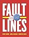 Faultlines: Debating the Issues in American Politics
