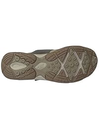 Easy Spirit Women's Eliana Mule