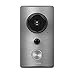 Zmodo Greet - Smart WiFi Video Doorbell