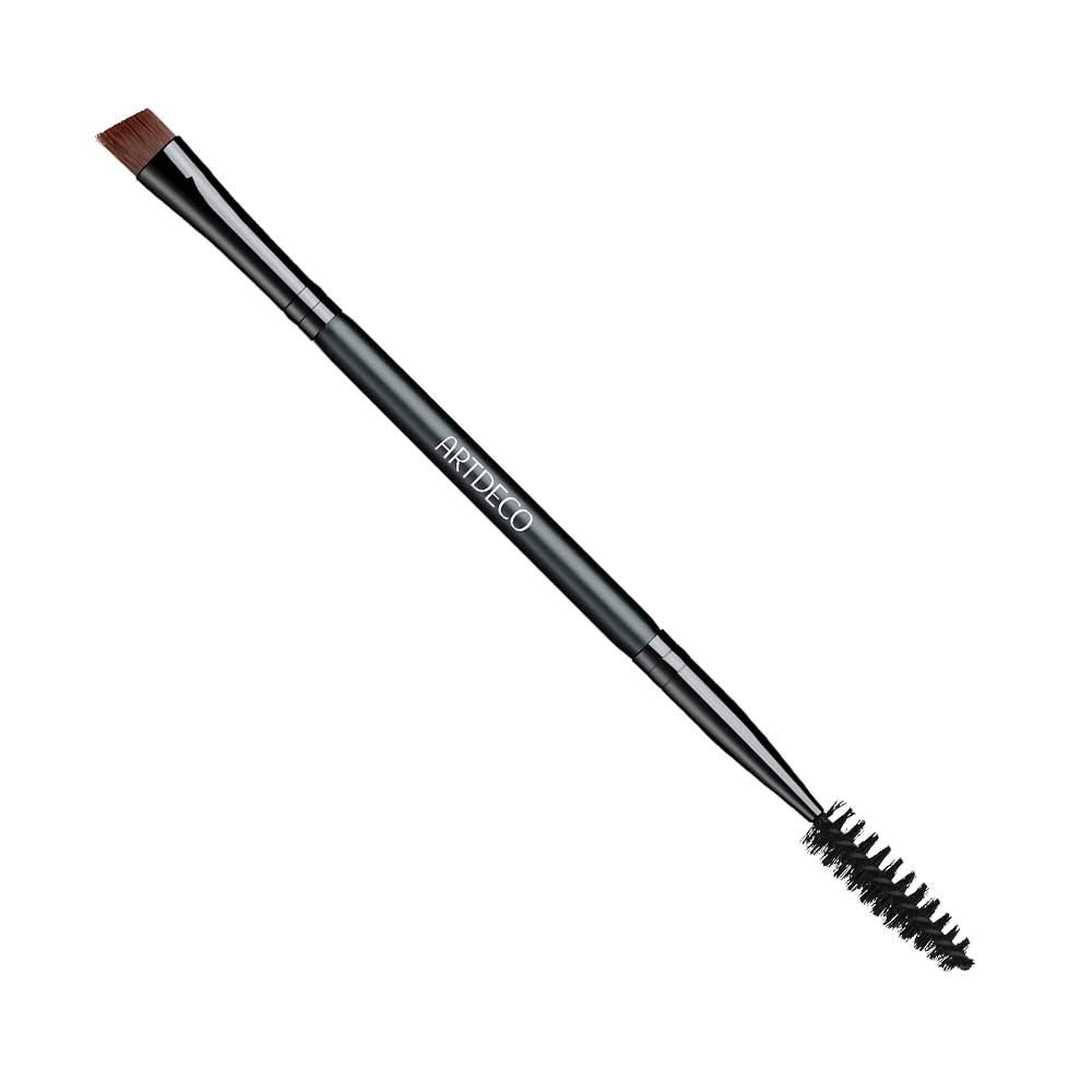 ARTDECO 2 In 1 Brow Perfector (1 pc)