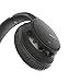 Sony CH700N Wireless Bluetooth Noise Cancelling Headphones - WH-CH700N/B (Renewed)