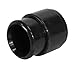 Sungrabber Vacuum Relief Valve Fafco - Solar Swimming Pool Heating Panels -