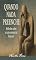 Livro QUANDO NADA PREENCHE: “como lidar com o vazio existencial e reconstruir a paz interna”