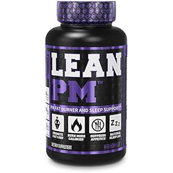 Pure ephedrine diet pills