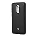 ZTE Protective Cell Phone Case for Axon 7 Mini - Black
