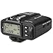 Flashpoint R2 E-TTL Transmitter for Canon Cameras (X1T-C)