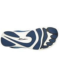 Altra AFW1733G Escalante - Zapatillas de running para mujer