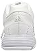 adidas Women's Barricade Club W Tennis Shoe