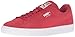 PUMA Men's Suede Classic Mesh FS Fashion Sneaker