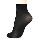 TRY ON SOCKS PEDS FOOTIES DISPOSABLE SOX WOMENS MENS set of 200pcs