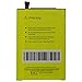 BinTEK Brand Motorola Moto X Battery Replacement EX34 2200mAH Li-Polymer Premium XT1056 Battery XT1058 Battery with Opening Repair Tool Kit / Compatible with Models XT1056 XT1058 XT1060 XT912A