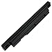 CBD 6 Cell Battery for Acer Aspire 3810 5410 5538 AS09D56