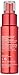 LIERAC Magnificence Red Serum, 1.1 oz