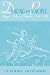 Dancing With Principle: Hanya Holm in Colorado, 1941-1983 by 