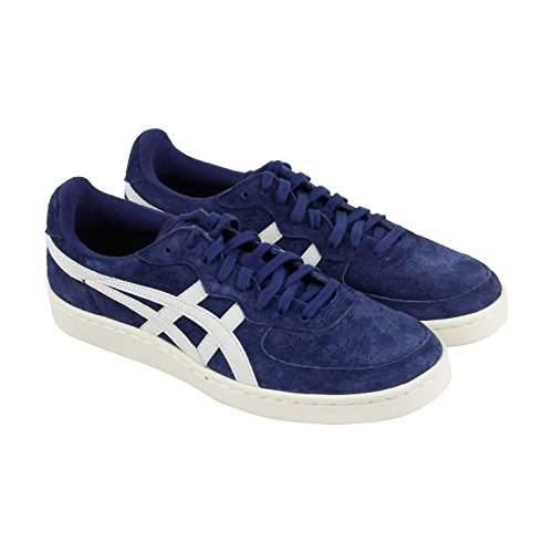 asics gsm blue