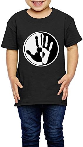 Comfortable Say No Apparel For Unisex