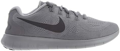 nike free rn 2017 australia