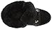 ALDO Women's COPERSITO