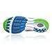 Newton Running Mens Fate II