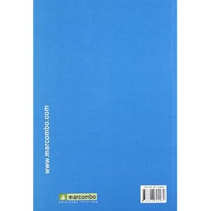 Electricidad Básica, Parte 5 (Spanish Edition)